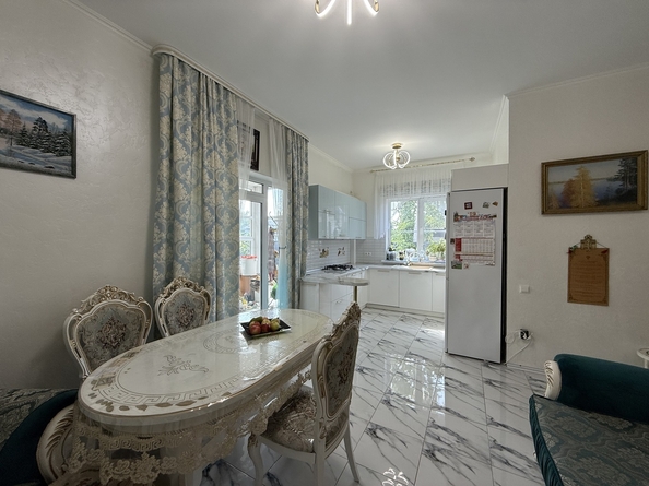 
  Продается дом, 156 м², станица Гостагаевская
. Фото 10.