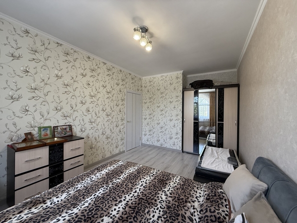 
  Продается дом, 156 м², станица Гостагаевская
. Фото 23.