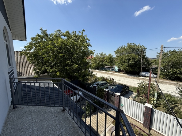
  Продается дом, 156 м², станица Гостагаевская
. Фото 26.