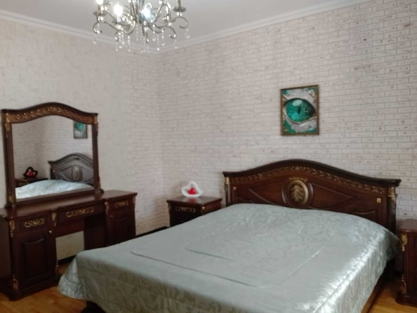 
  Продается дом, 97 м², станица Анапская
. Фото 35.