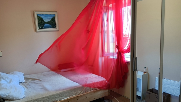 
  Продается дом, 73 м², село Юровка
. Фото 5.