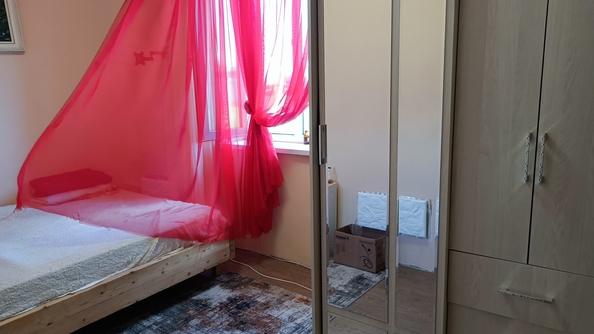 
  Продается дом, 73 м², село Юровка
. Фото 6.