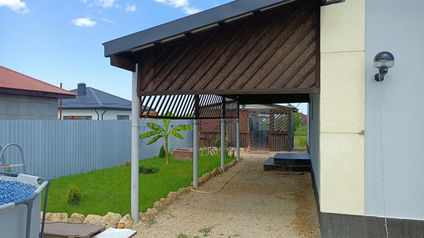 
  Продается дом, 73 м², село Юровка
. Фото 14.