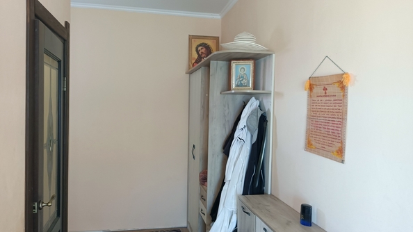 
  Продается дом, 73 м², село Юровка
. Фото 24.