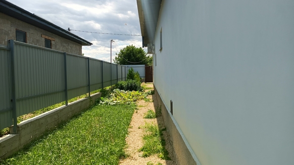 
  Продается дом, 73 м², село Юровка
. Фото 28.