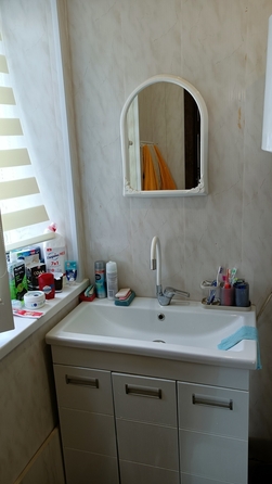 
  Продается дом, 73 м², село Юровка
. Фото 29.