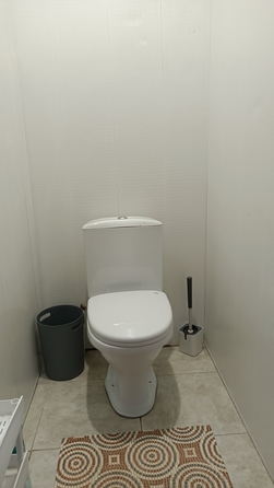 
  Продается дом, 73 м², село Юровка
. Фото 31.