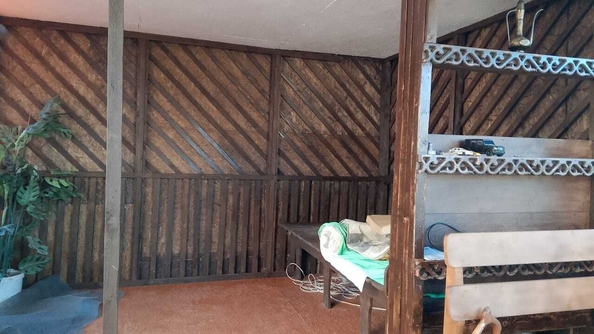 
  Продается дом, 73 м², село Юровка
. Фото 37.