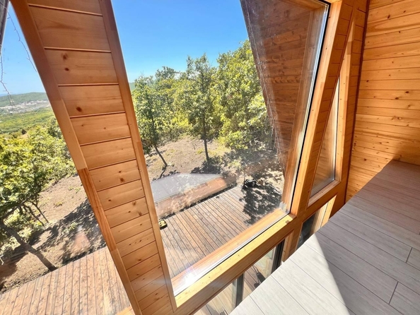 
  Продается дом, 120 м², село Варваровка
. Фото 7.