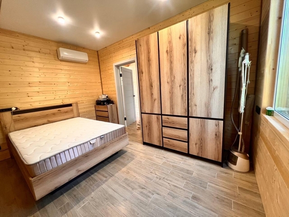 
  Продается дом, 120 м², село Варваровка
. Фото 18.