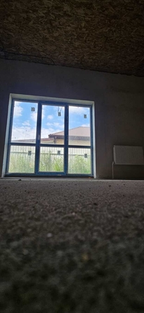 
  Продается дом, 98 м², станица Варениковская
. Фото 7.