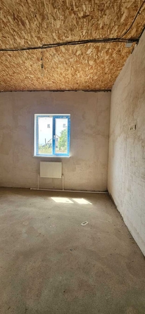 
  Продается дом, 98 м², станица Варениковская
. Фото 11.