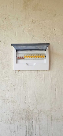 
  Продается дом, 98 м², станица Варениковская
. Фото 18.