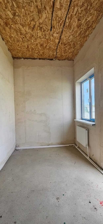 
  Продается дом, 98 м², станица Варениковская
. Фото 20.