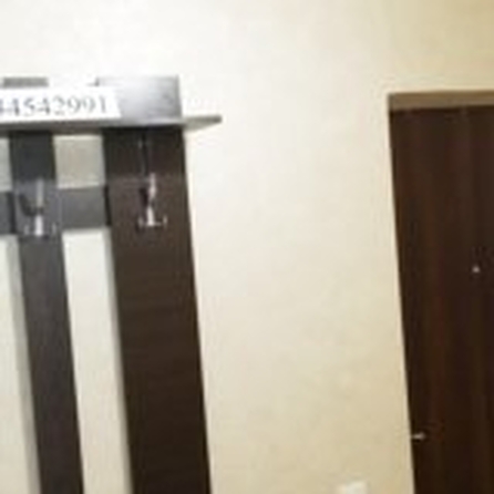 
  Сдам 1-комн. квартиру, 43 м², Алтайская ул, д. 4/1
. Фото 11.