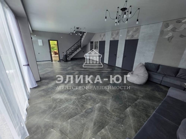 
  Продается дом, 186.8 м², село Тенгинка
. Фото 7.