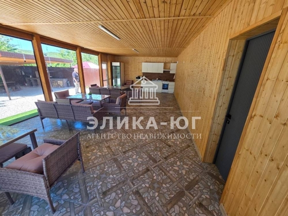 
  Продается дом, 186.8 м², село Тенгинка
. Фото 10.