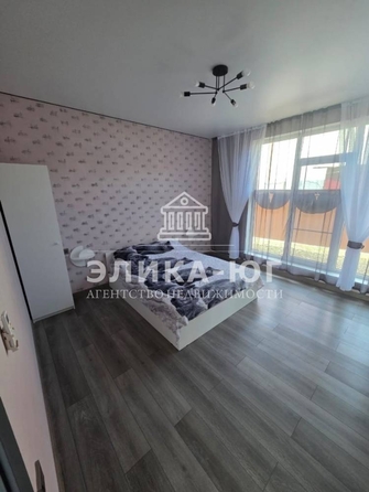 
  Продается дом, 186.8 м², село Тенгинка
. Фото 12.