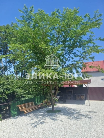 
  Продается дом, 186.8 м², село Тенгинка
. Фото 17.