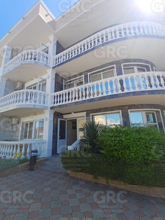 
  Продается апартамент, 18 м², Торговая (Лазаревский р-н) ул, д. 77/9
. Фото 3.