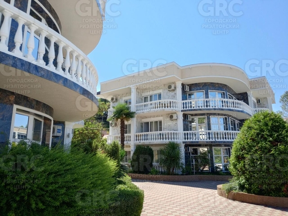 
  Продается апартамент, 18 м², Торговая (Лазаревский р-н) ул, д. 77/9
. Фото 4.