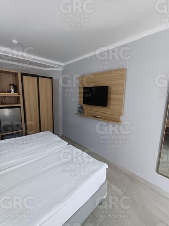 
  Продается апартамент, 18 м², Торговая (Лазаревский р-н) ул, д. 77/9
. Фото 11.