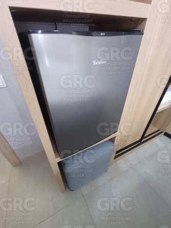 
  Продается апартамент, 18 м², Торговая (Лазаревский р-н) ул, д. 77/9
. Фото 14.