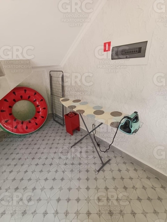 
  Продается апартамент, 18 м², Торговая (Лазаревский р-н) ул, д. 77/9
. Фото 18.