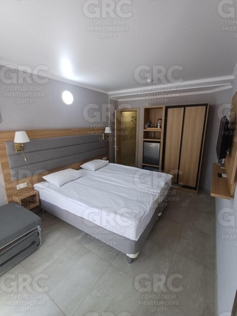 
  Продается студия, 18 м², Торговая (Лазаревский р-н) ул, д. 77/9
. Фото 10.