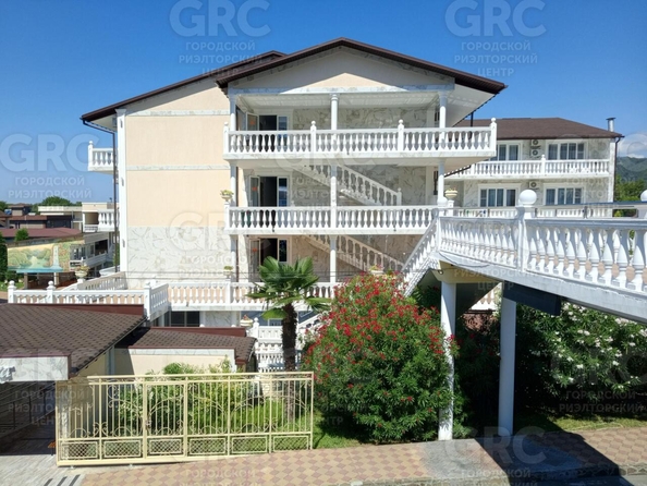 
  Продается студия, 18 м², Торговая (Лазаревский р-н) ул, д. 77/9
. Фото 3.