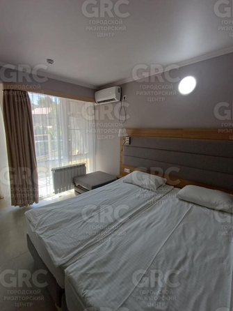 
  Продается студия, 18 м², Торговая (Лазаревский р-н) ул, д. 77/9
. Фото 10.