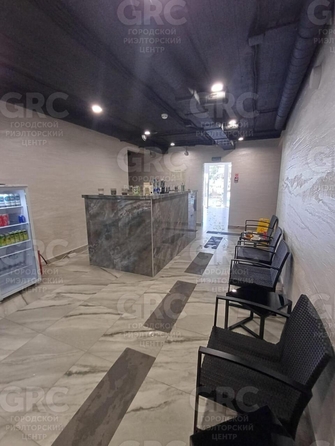 
  Продается студия, 18 м², Торговая (Лазаревский р-н) ул, д. 77/9
. Фото 27.