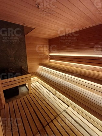 
  Продается студия, 18 м², Торговая (Лазаревский р-н) ул, д. 77/9
. Фото 31.