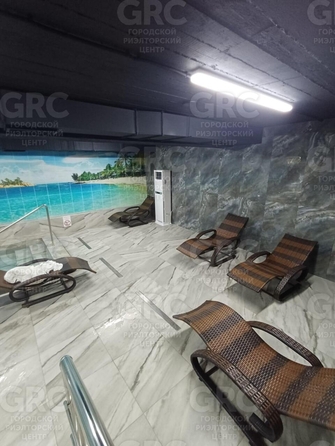 
  Продается студия, 18 м², Торговая (Лазаревский р-н) ул, д. 77/9
. Фото 33.