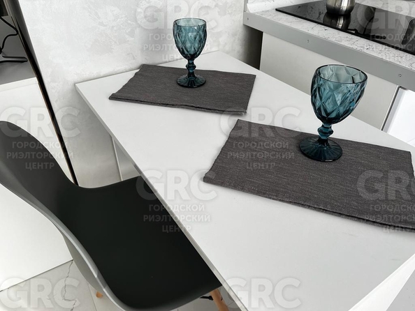 
  Продается студия, 24 м², Калараша ул, д. 64/13 к1
. Фото 2.
