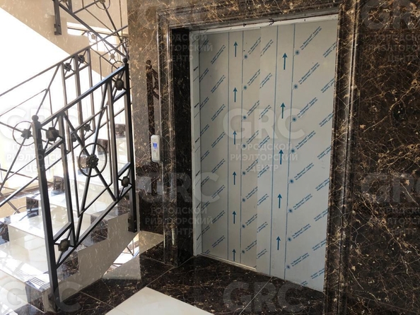 
  Продается студия, 24 м², Калараша ул, д. 64/13 к1
. Фото 11.