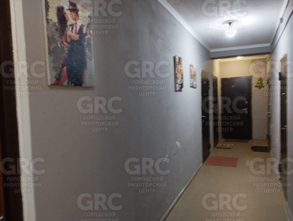 
  Продается 2-комн. квартира, 50 м², Тепличная ул, д. 50/11
. Фото 9.