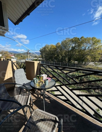 
  Продается дом, 120 м², Сочи
. Фото 10.