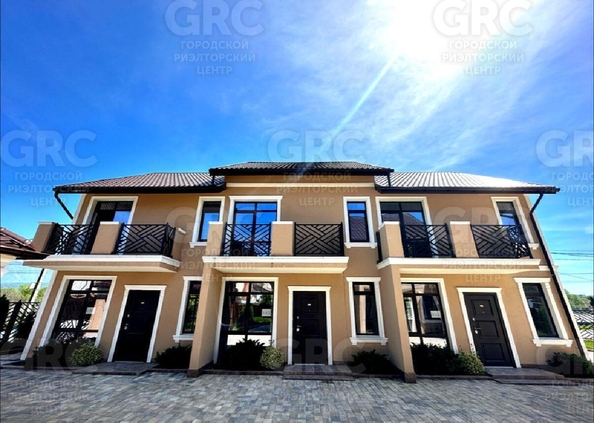 
  Продается дом, 120 м², Сочи
. Фото 12.