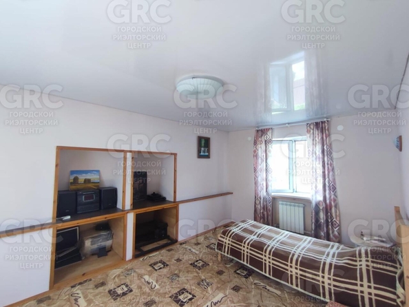
  Продается дом, 120 м², Сочи
. Фото 5.