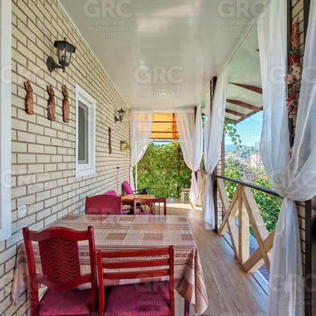 
  Продается дом, 214 м², Сочи
. Фото 6.