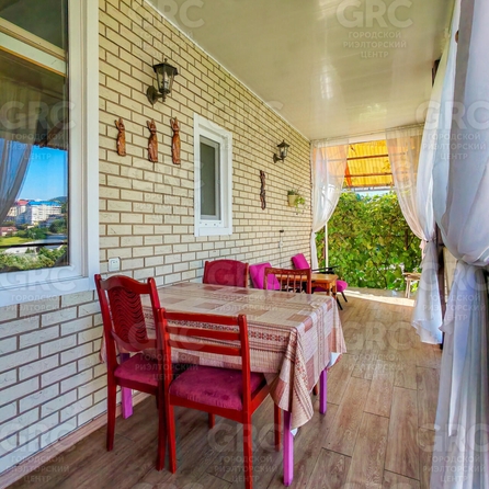 
  Продается дом, 214 м², Сочи
. Фото 7.
