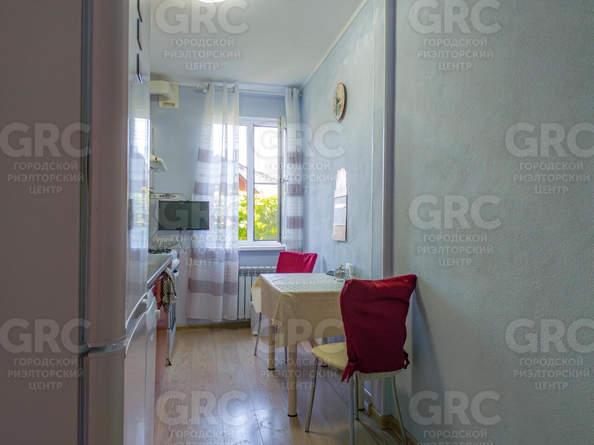 
  Продается дом, 214 м², Сочи
. Фото 12.