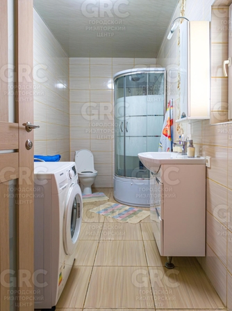 
  Продается дом, 214 м², Сочи
. Фото 20.