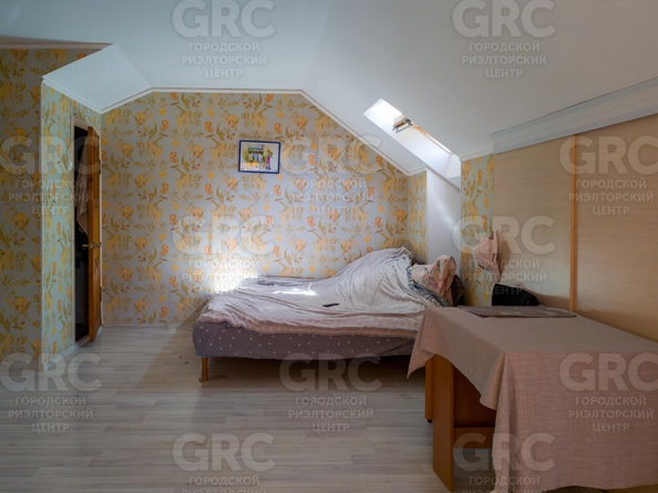 
  Продается дом, 214 м², Сочи
. Фото 23.