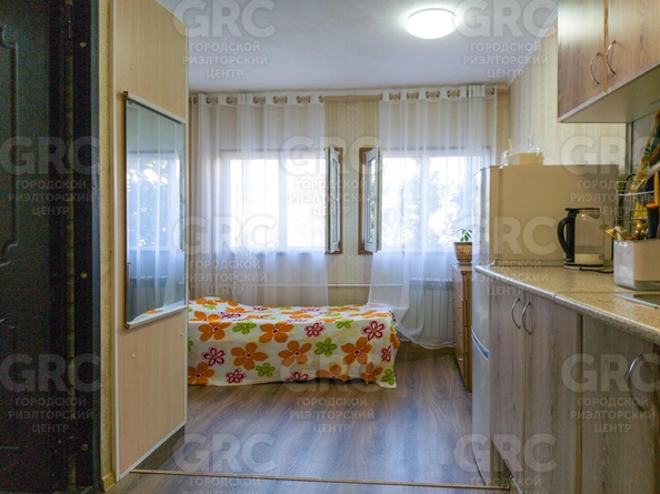 
  Продается дом, 214 м², Сочи
. Фото 25.