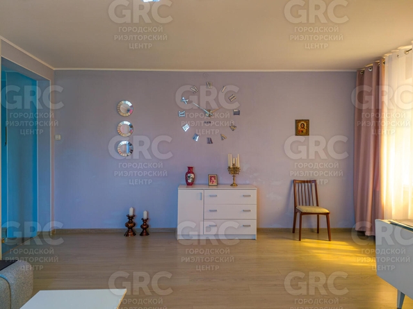 
  Продается дом, 214 м², Сочи
. Фото 1.