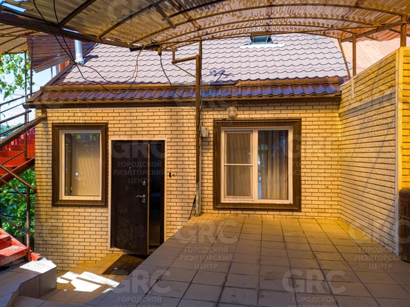 
  Продается дом, 214 м², Сочи
. Фото 7.