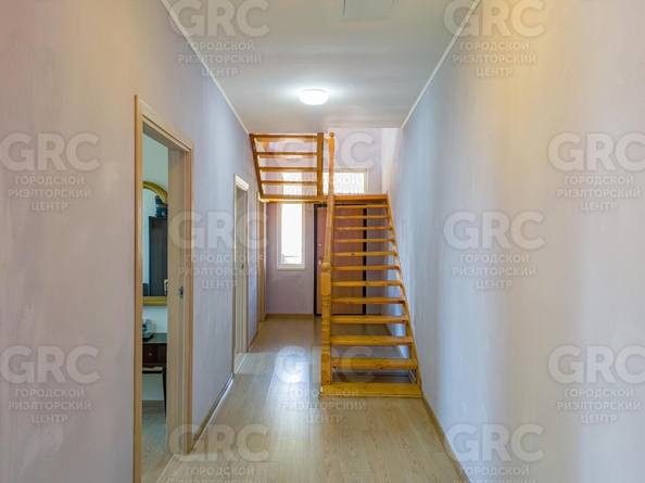 
  Продается дом, 214 м², Сочи
. Фото 9.