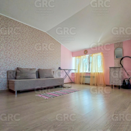
  Продается дом, 214 м², Сочи
. Фото 12.